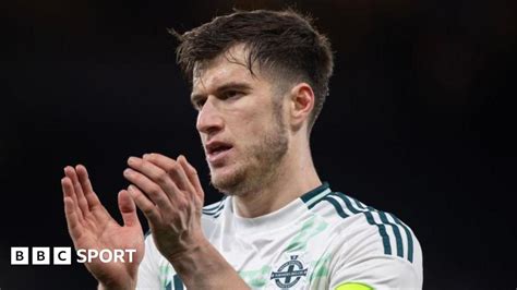 uefa nations league bookmakers|Uefa Nations League: Paddy McNair & Shayne Lavery return to .